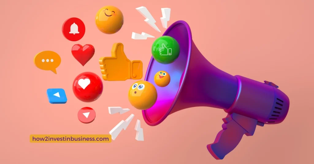 What Is Hyperlocal Social Media Marketing?